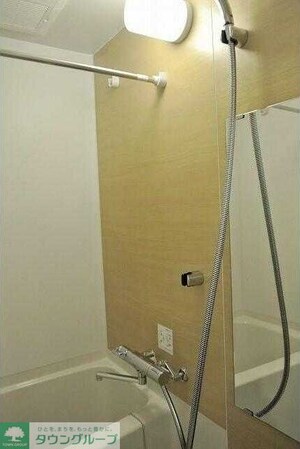 セジョリ板橋坂下IIの物件内観写真